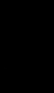Video thumbnail for Marina Diamandis AI Video Digital Artifice Porn - Nude AI Celebs