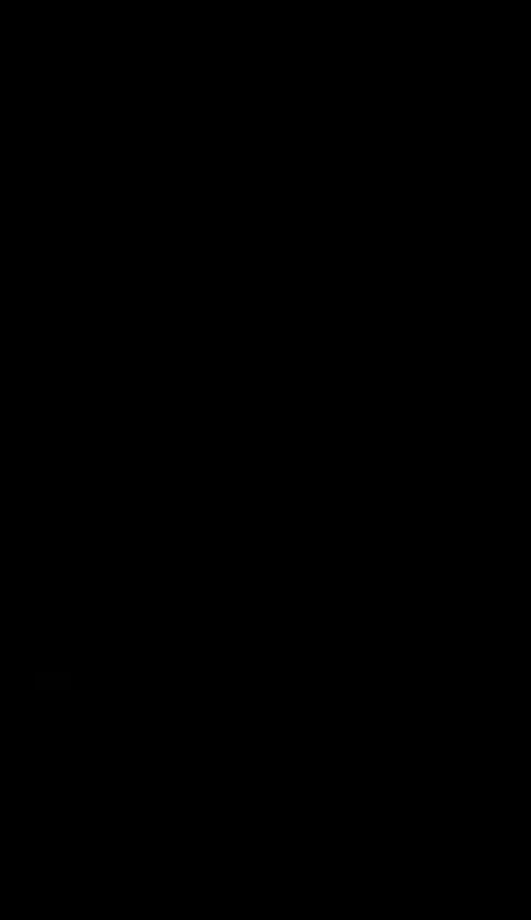 Video thumbnail for Marina Diamandis AI Video Digital Artifice Porn - Nude AI Celebs