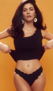Video thumbnail for Marina Diamandis AI Video Digital Emulation Porn - Nude AI Celebs