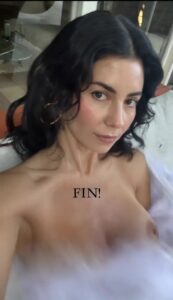 Video thumbnail for Marina Diamandis AI Video Fake Porn - Nude AI Celebs