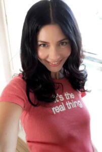 Video thumbnail for Marina Diamandis Computer Generated AI Video Porn - Nude AI Celebs