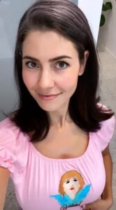 Video thumbnail for Marina Diamandis Generated AI Video Porn - Nude AI Celebs