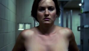 Video thumbnail for Mariska Hargitay AI Video Fake Porn - Nude AI Celebs