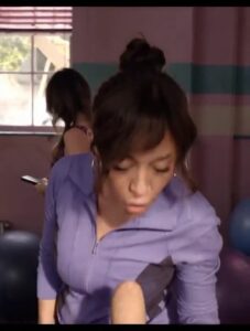 Video thumbnail for Maya Rudolph AI-Crafted Video Porn - Nude AI Celebs