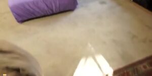 Video thumbnail for Meghan Markle Explicit AI Porn - Nude AI Celebs
