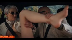 Video thumbnail for Meryl Streep AI Fucked - Nude AI Celebs