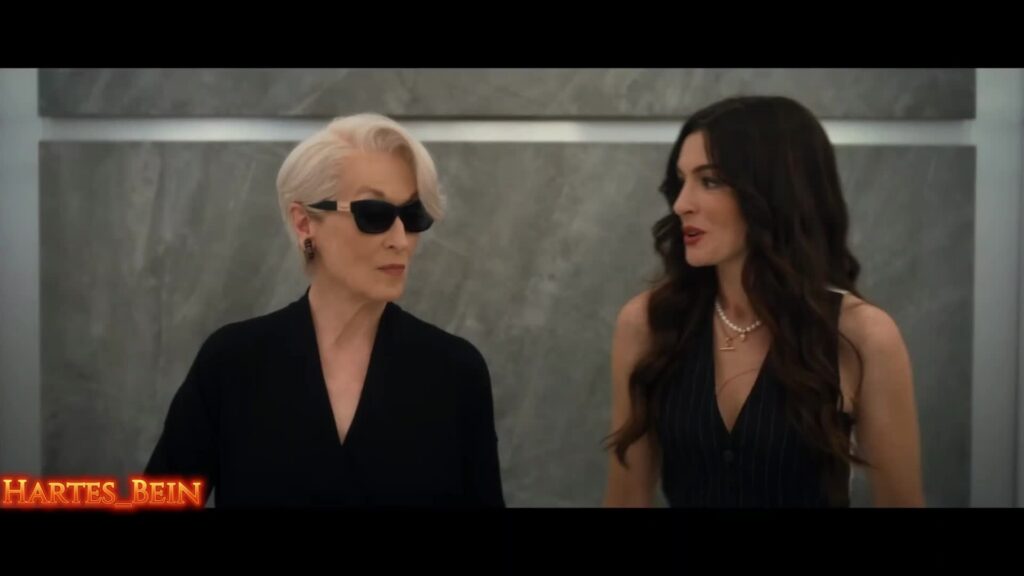 Video thumbnail for Meryl Streep AI Gets on her Knees - Nude AI Celebs