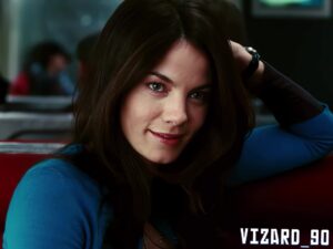 Video thumbnail for Michelle Monaghan Lookalike AI Video - Nude AI Celebs