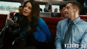 Video thumbnail for Michelle Monaghan Naked AI Video Porn - Nude AI Celebs