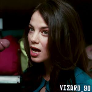 Video thumbnail for Michelle Monaghan fake AI Video - Nude AI Celebs