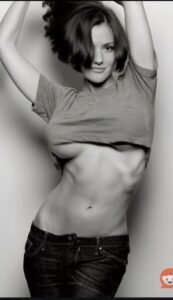 Video thumbnail for Minka Kelly fake AI Video - Nude AI Celebs