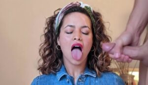 Video thumbnail for Moya Lothian-McLean fake AI Video - Nude AI Celebs
