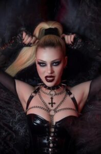 Video thumbnail for Nicola Peltz Beckham AI-Synthesized Video Porn - Nude AI Celebs