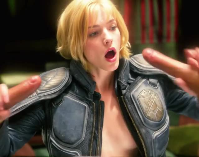 Video thumbnail for Olivia Thirlby AI Imagined Video Porn - Nude AI Celebs