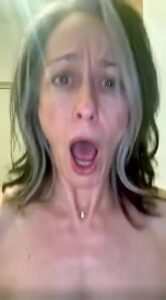Video thumbnail for Paige Davis AI Video Exposed - Nude AI Celebs