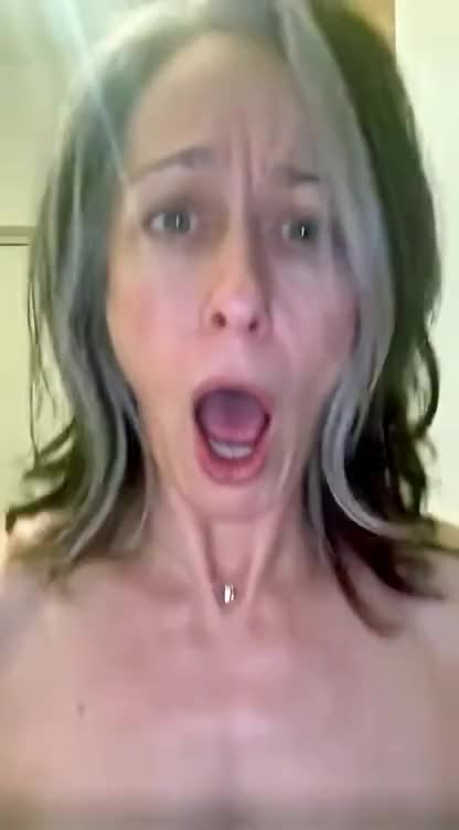 Video thumbnail for Paige Davis AI Video Exposed - Nude AI Celebs
