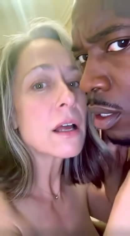 Video thumbnail for Paige Davis Lookalike AI Video - Nude AI Celebs
