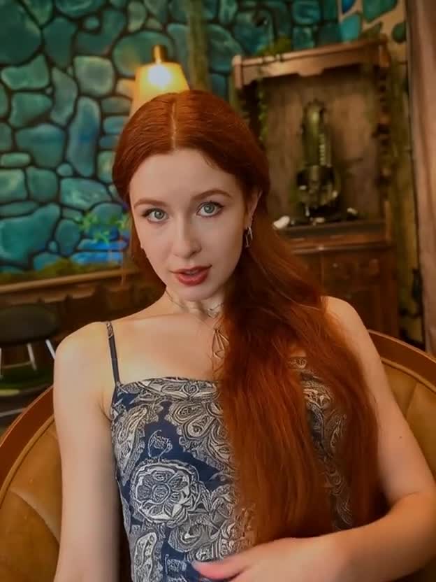 Video thumbnail for Patty Gurdy AI Video Exposed - Nude AI Celebs
