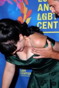 Video thumbnail for Pauley Perrette Software AI Video Porn - Nude AI Celebs
