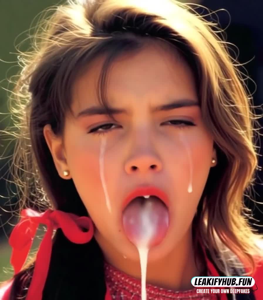 Video thumbnail for Phoebe Cates AI Nude Video - Nude AI Celebs