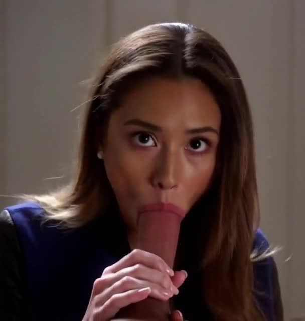 Video thumbnail for Pretty Little Liars Software AI Video Fantasy - Nude AI Celebs