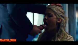 Video thumbnail for Rachael Taylor AI-Crafted Video Porn - Nude AI Celebs