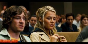 Video thumbnail for Rachael Taylor fake AI Video - Nude AI Celebs