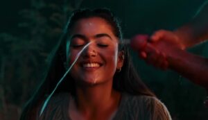Video thumbnail for Rashmika AI Video Exposed - Nude AI Celebs