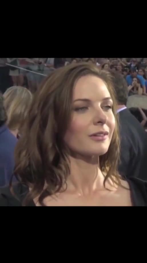 Video thumbnail for Rebecca Ferguson AI-Crafted Video Porn - Nude AI Celebs