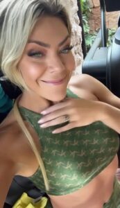 Video thumbnail for Renata fan AI-Synthesized Video Porn - Nude AI Celebs