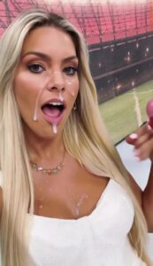 Video thumbnail for Renata fan AI Video Exposed - Nude AI Celebs