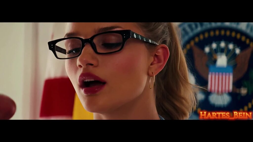 Video thumbnail for Rosie Huntington-Whiteley Naked AI Video Porn - Nude AI Celebs