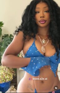 SZA