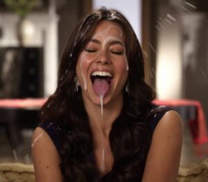 Video thumbnail for Sofia Vergara AI Video Exposed - Nude AI Celebs