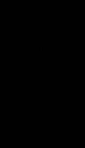 Video thumbnail for Sophie cunningham AI-Crafted Video Porn - Nude AI Celebs