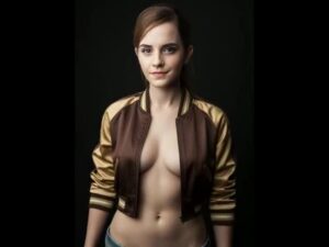 Video thumbnail for Stars AI Fantasy - Nude AI Celebs