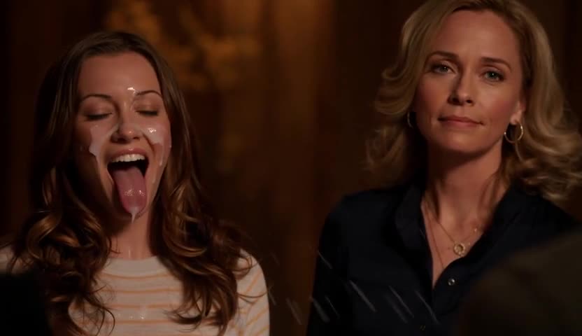 Susanna Thompson