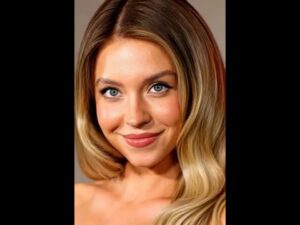 Video thumbnail for Sydney Sweeney Fake AI Fantasy - Nude AI Celebs