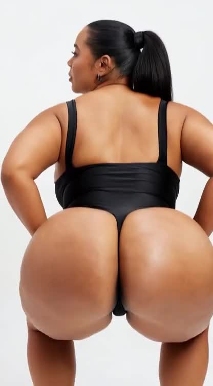 Video thumbnail for Tabria Majors AI-Synthesized Video Porn - Nude AI Celebs