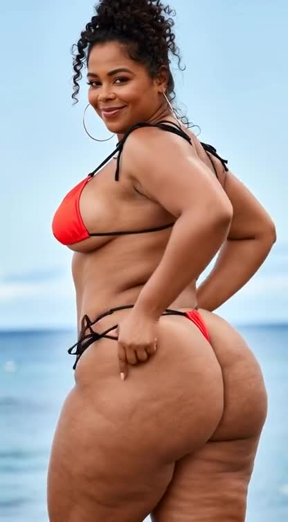 Tabria Majors
