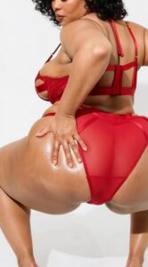 Video thumbnail for Tabria Majors Software AI Video Porn - Nude AI Celebs