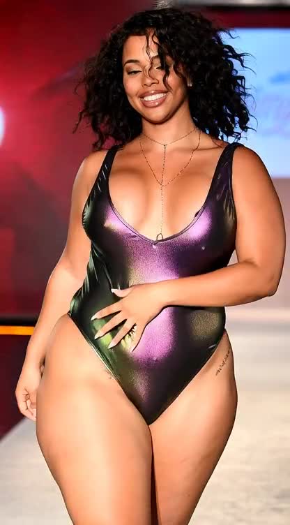 Video thumbnail for Tabria Majors Virtual AI Video Porn - Nude AI Celebs