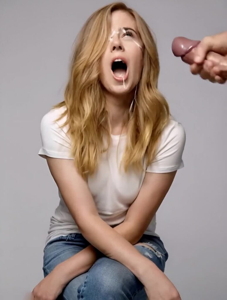 Video thumbnail for Taylor Dearden AI-Crafted Video Porn - Nude AI Celebs