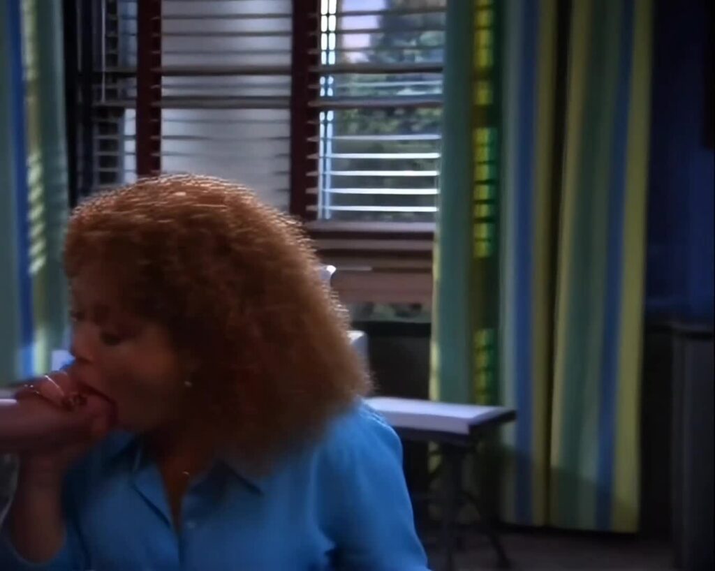 Video thumbnail for Tisha Campbell fake AI Video - Nude AI Celebs