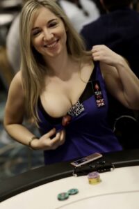 Video thumbnail for Victoria Coren Mitchell AI-Crafted Video Porn - Nude AI Celebs