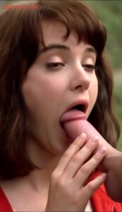 Video thumbnail for Winona ryder AI-Synthesized Video Porn - Nude AI Celebs