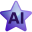 Celeb Fakes logo