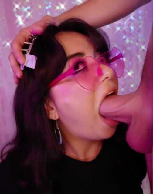 Video thumbnail for gabi belle Naked AI Video Porn - Nude AI Celebs