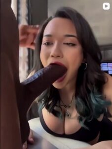 Video thumbnail for sofiiiiagomez Neural Rendering AI Video Fantasy - Nude AI Celebs