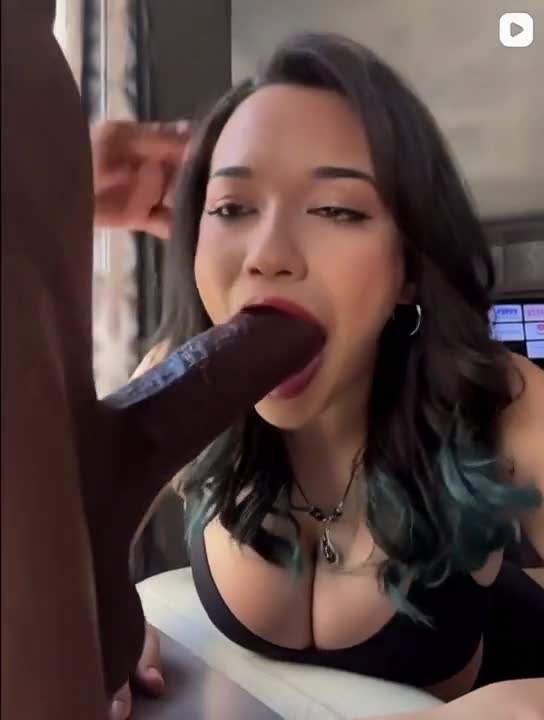 Video thumbnail for sofiiiiagomez Neural Rendering AI Video Fantasy - Nude AI Celebs